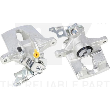 2125146 Bremssattel 2125146 Bremssattel