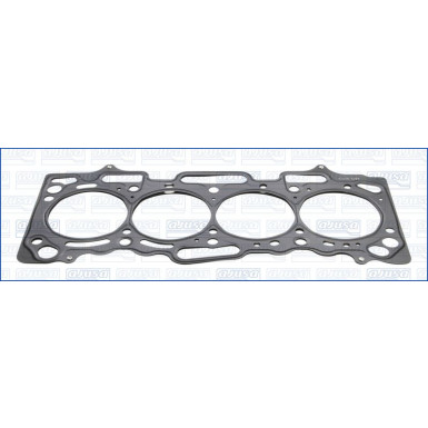 10159000 Dichtung, Zylinderkopf MULTILAYER STEEL