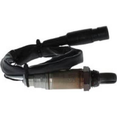 BOSCH | Automotive Lambdasonde BOSCH | Automotive Lambdasonde