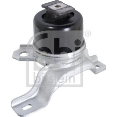 Lagerung, Motor | LAND ROVER Discovery | 105702 Lagerung, Motor | LAND ROVER Discovery | 105702