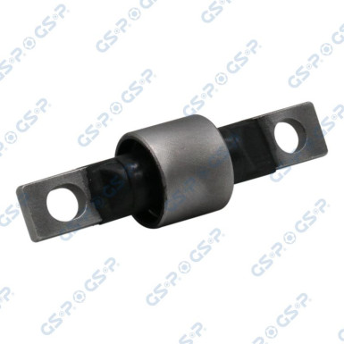 GSP Lagerung, Lenker 517340