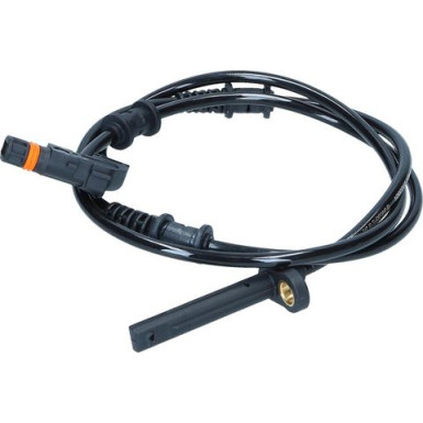 KAMOKA Sensor, Raddrehzahl KAMOKA Sensor, Raddrehzahl