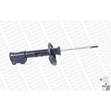 MONROE ORIGINAL VR | LANCIA Ypsilon 11 | G8282