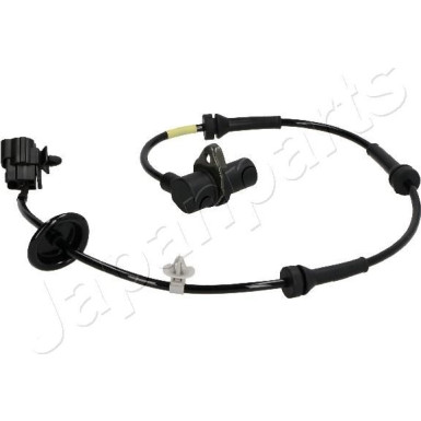 ABS-W13 Sensor, Raddrehzahl