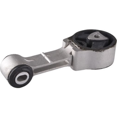 TEDGUM_TD Lagerung, Motor TED44246