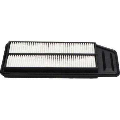 AMC Luftfilter PKW | HONDA Accord 2.0 03-12 | HA-8640