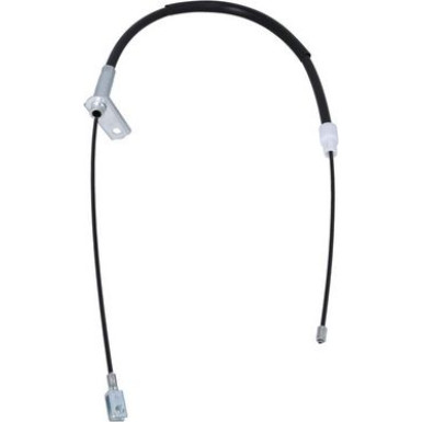 KAMOKA Seilzug, Feststellbremse 1190093 KAMOKA Seilzug, Feststellbremse 1190093