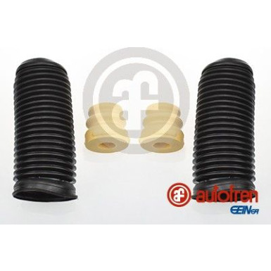 Autofren Schutzsatz Stoßdämpfer Autofren Schutzsatz Stoßdämpfer