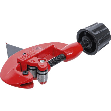 BGS Rohrabschneider Ø 3 - 28 mm BGS Do it yourself 1906