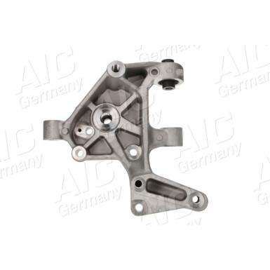 Achsschenkel HA li | AUDI,SEAT,SKODA,VW 05 | 58826