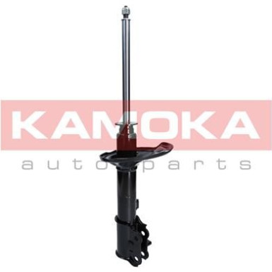 KAMOKA Stoßdämpfer KAMOKA Stoßdämpfer