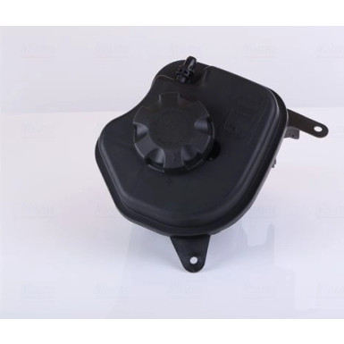 Ausgleichsbehälter BMW X5 E70 3.0 07 FIRST FIT 996269