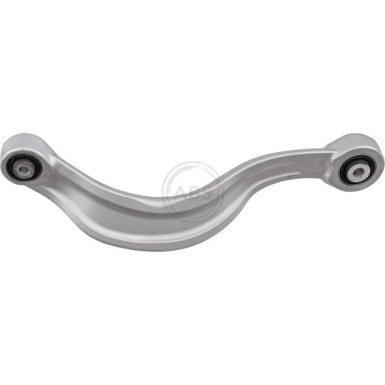 A.B.S. Lenker, Radaufhängung 212307