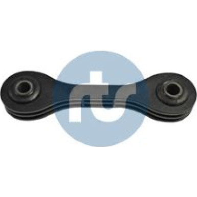 RTS Stabilisatorstange | 97-90934