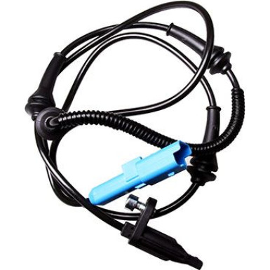 DENCKERMANN Geschwindigkeitssensor | B180048