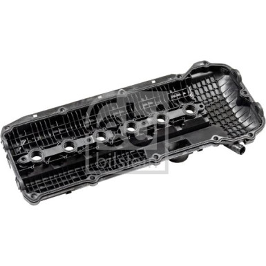 Ventildeckel mit Dichtung | BMW | 170236