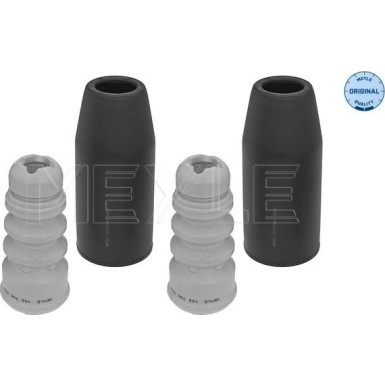 Staubschutzsatz HA AUDI A4,A5,A6 04 MEYLE-ORIGINAL-KIT: Better solution for you 1007400024