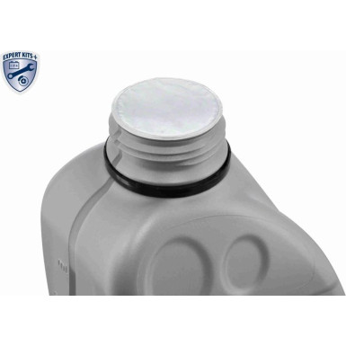 VAICO Teilesatz, Ölwechsel-Automatikgetriebe V10-3025 Green Mobility Parts