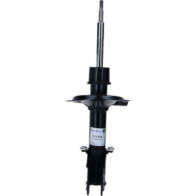 SACHS Stoßdämpfer 311 930