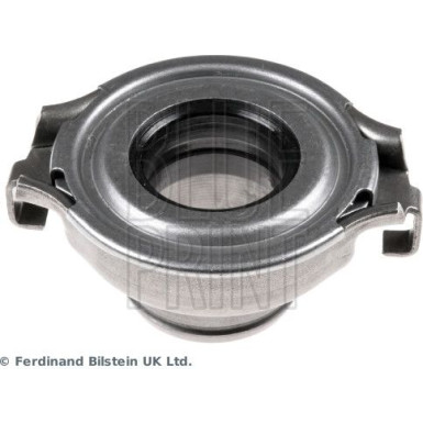 ADS73306 Ausrücklager