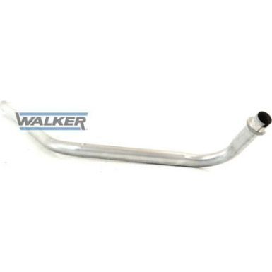 63 / Auspuffrohr Mitte | CITROEN C1 PEUGEOT 107 05 | 9946 63 / Auspuffrohr Mitte | CITROEN C1 PEUGEOT 107 05 | 9946