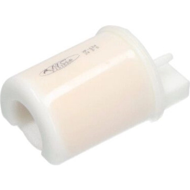AMC Kraftstofffilter PKW | Hyundai Santa Fe 03 | HF-624