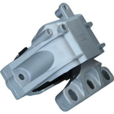 KAMOKA Lagerung, Motor 890759