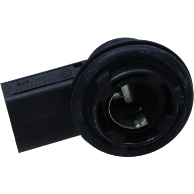 Original VAG Glühbirnenhalterung VW Polo 10 | 6R0953123A