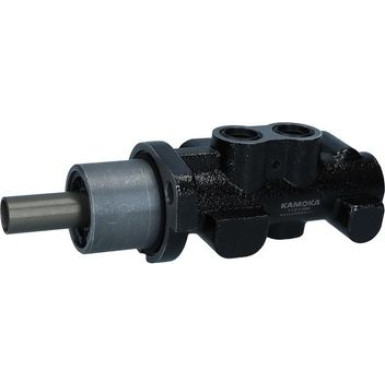 KAMOKA Hauptbremszylinder 1121096