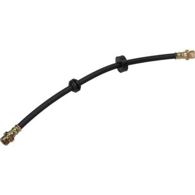 Bremsschlauch | 52-0232