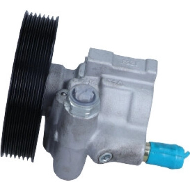 Servopumpe Renault Laguna Ii/Master Ii/Vel Satis/Espace Iii | 48-0166