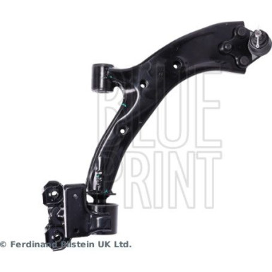 Querlenker Honda P. Cr-V 2.0/2.2 07-Pr | ADH286135