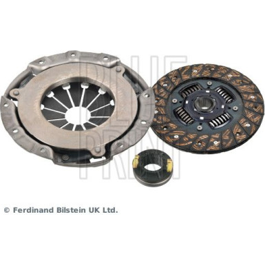 BluePrint Kupplungssatz