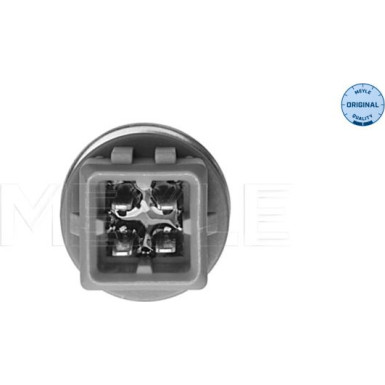 Temperaturschalter FORD,SEAT,VW MEYLE-ORIGINAL: True to OE 1008100007