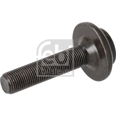 Schraube | 31324