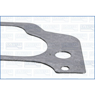 13197400 Dichtung, Ansaugkrümmer