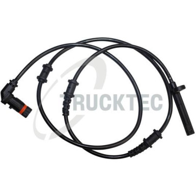 TRUCKTEC AUTOMOTIVE ABS Sensor 02.42.414