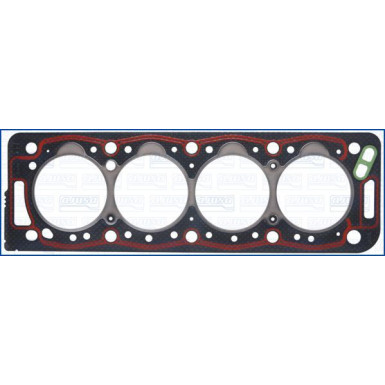 10100501 Dichtung, Zylinderkopf FIBERMAX