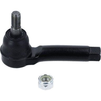 24684 01 Spurstangenkopf