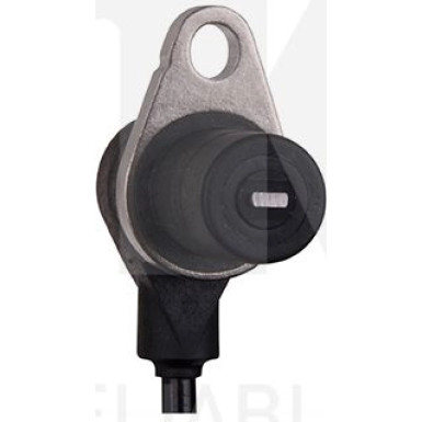 Querlenker Ford P. Mondeo/S-Max/Galaxy 07-Pr | 5012568