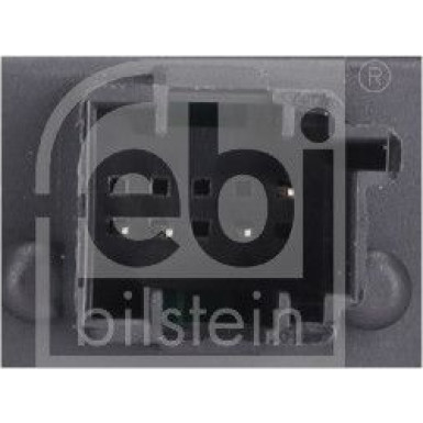 FEBI BILSTEIN Schalten FEBI BILSTEIN Schalten