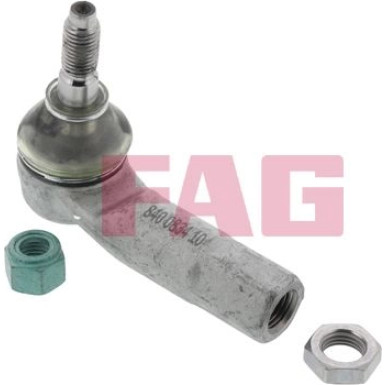 FAG Spurstangenkopf | 840 0834 10