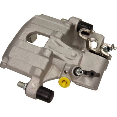 82-0482 Bremssattel 82-0482 Bremssattel