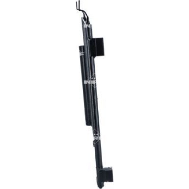 Kondensator, Klimaanlage EASY FIT 35944