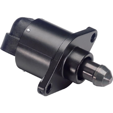 C95181 Leerlaufregelventil | PEUGEOT
