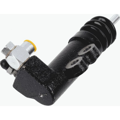 Nehmerzylinder | HYUNDAI Accent,Elantra,KIA 05 | 6283654013