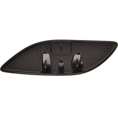 Original VAG Scheinwerferwaschanlage Waschanlage Skoda Octavia 09-13 Pr | 1Z0955110A