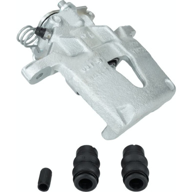 Tauschbremssattel HA re NISSAN,OPEL,RENAULT Master 98 BHS819E