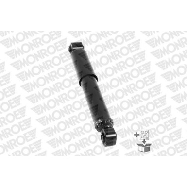 MONROE OESpectrum HA li/re | PEUGEOT 5008 10 | 376097SP MONROE OESpectrum HA li/re | PEUGEOT 5008 10 | 376097SP
