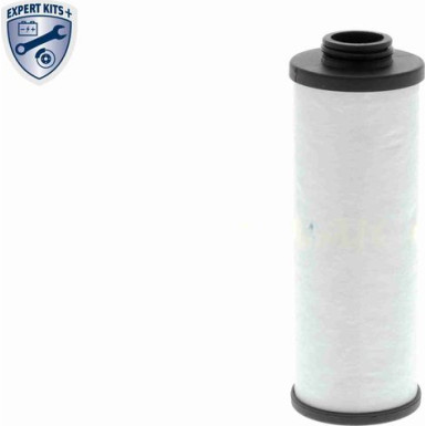 VAICO Hydraulikfilter, Automatikgetriebe V10-3018 Expert Kits +